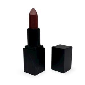 NARS Cosmetics Audacious Lipstick Mona .08 oz / 2.3 g NWOB
